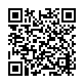 QR code for Shwe Pwint Hlwar listing