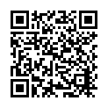 QR code for Shwe Pwint listing
