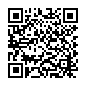QR code for Shwe Pyae Hlyan listing