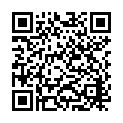 QR code for Shwe Pyae Hlyan listing