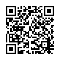 QR code for Shwe Pyae listing