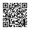 QR code for Shwe Pyae listing
