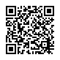 QR code for Shwe Pyae listing