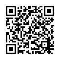 QR code for Shwe Pyae listing