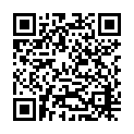 QR code for Shwe Pyae listing