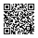 QR code for Shwe Pyae San listing