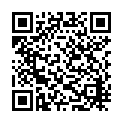 QR code for Shwe Pyae San listing