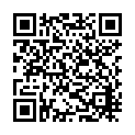 QR code for Shwe Pyae San listing