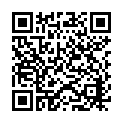 QR code for Shwe Pyae Shan listing