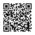 QR code for Shwe Pyae Sone listing
