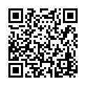 QR code for Shwe Pyae Sone listing