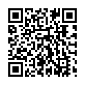 QR code for Shwe Pyae Sone listing