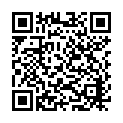 QR code for Shwe Pyae Sone listing