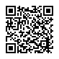 QR code for Shwe Pyae Sone listing
