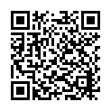 QR code for Shwe Pyae Sone listing