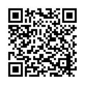 QR code for Shwe Pyae Sone listing
