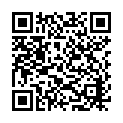 QR code for Shwe Pyae Sone listing