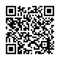 QR code for Shwe Pyae Wa listing