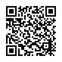 QR code for Shwe Pyae Wa listing