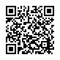QR code for Shwe Pyan Hlwar listing