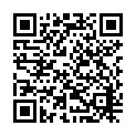 QR code for Shwe Pyar listing