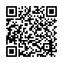 QR code for Shwe Pyas San [1] listing