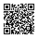 QR code for Shwe Pyi Aye listing