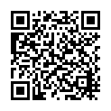 QR code for Shwe Pyi Hein listing