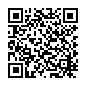 QR code for Shwe Pyi Hein listing