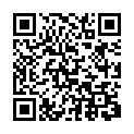 QR code for Shwe Pyi Hein listing