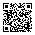 QR code for Shwe Pyi Hlwan listing