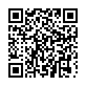 QR code for Shwe Pyi Kyaw listing