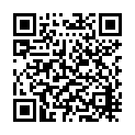 QR code for Shwe Pyi Kyaw listing