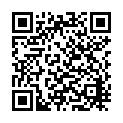 QR code for Shwe Pyi Kyaw listing