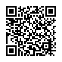 QR code for Shwe Pyi listing