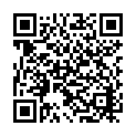QR code for Shwe Pyi Nan Taw listing