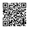 QR code for Shwe Pyi Nyunt Co.,Ltd. listing