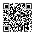 QR code for Shwe Pyi Soe listing