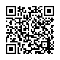 QR code for Shwe Pyi Soe listing