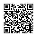 QR code for Shwe Pyi Soe listing