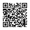 QR code for Shwe Pyi Soe listing