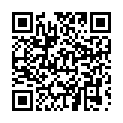 QR code for Shwe Pyi Soe listing