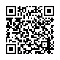 QR code for Shwe Pyi Soe listing