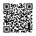 QR code for Shwe Pyi Soe listing