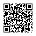QR code for Shwe Pyi Soe listing