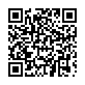 QR code for Shwe Pyi Soe listing
