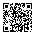 QR code for Shwe Pyi Soe listing