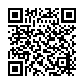 QR code for Shwe Pyi Tan listing