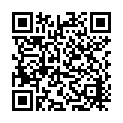 QR code for Shwe Pyi Taw listing