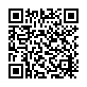 QR code for Shwe Pyi Taw listing